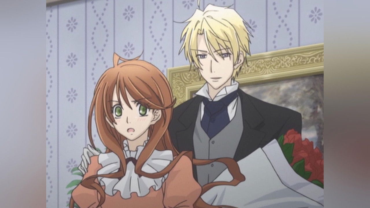 assista ao episódio 10 da temporada 1