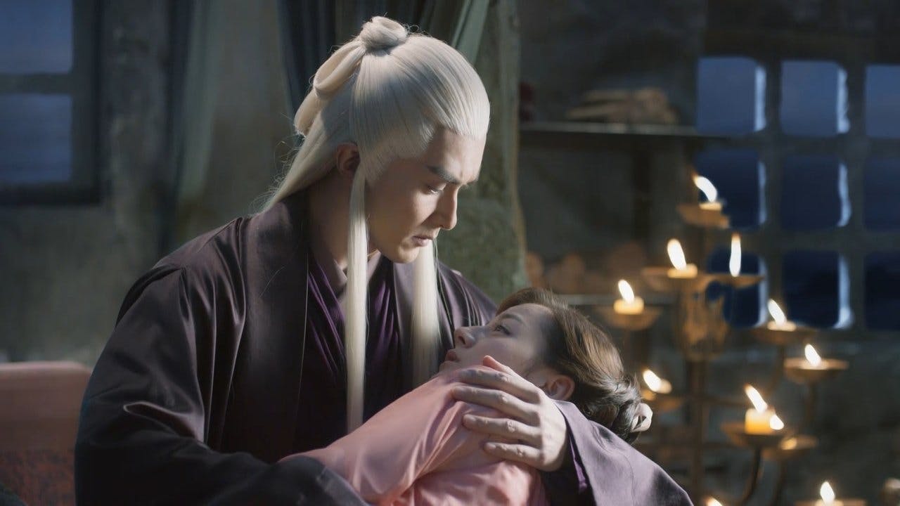 assista ao episódio 53 da temporada 1