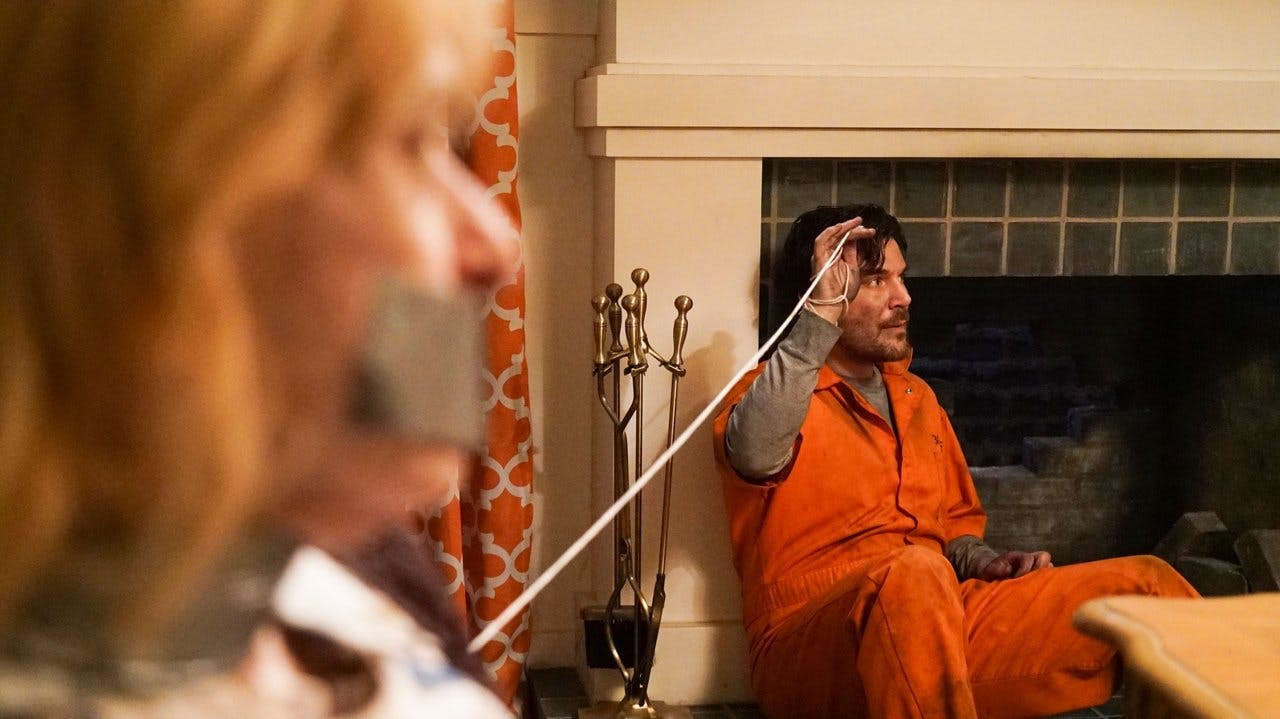 assista ao episódio 15 da temporada 1