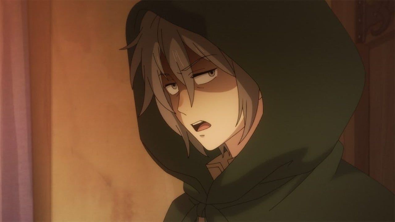 assista ao episódio 7 da temporada 1