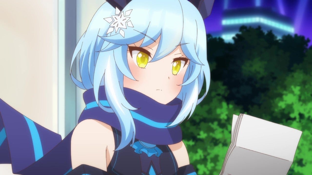 assista ao episódio 8 da temporada 1