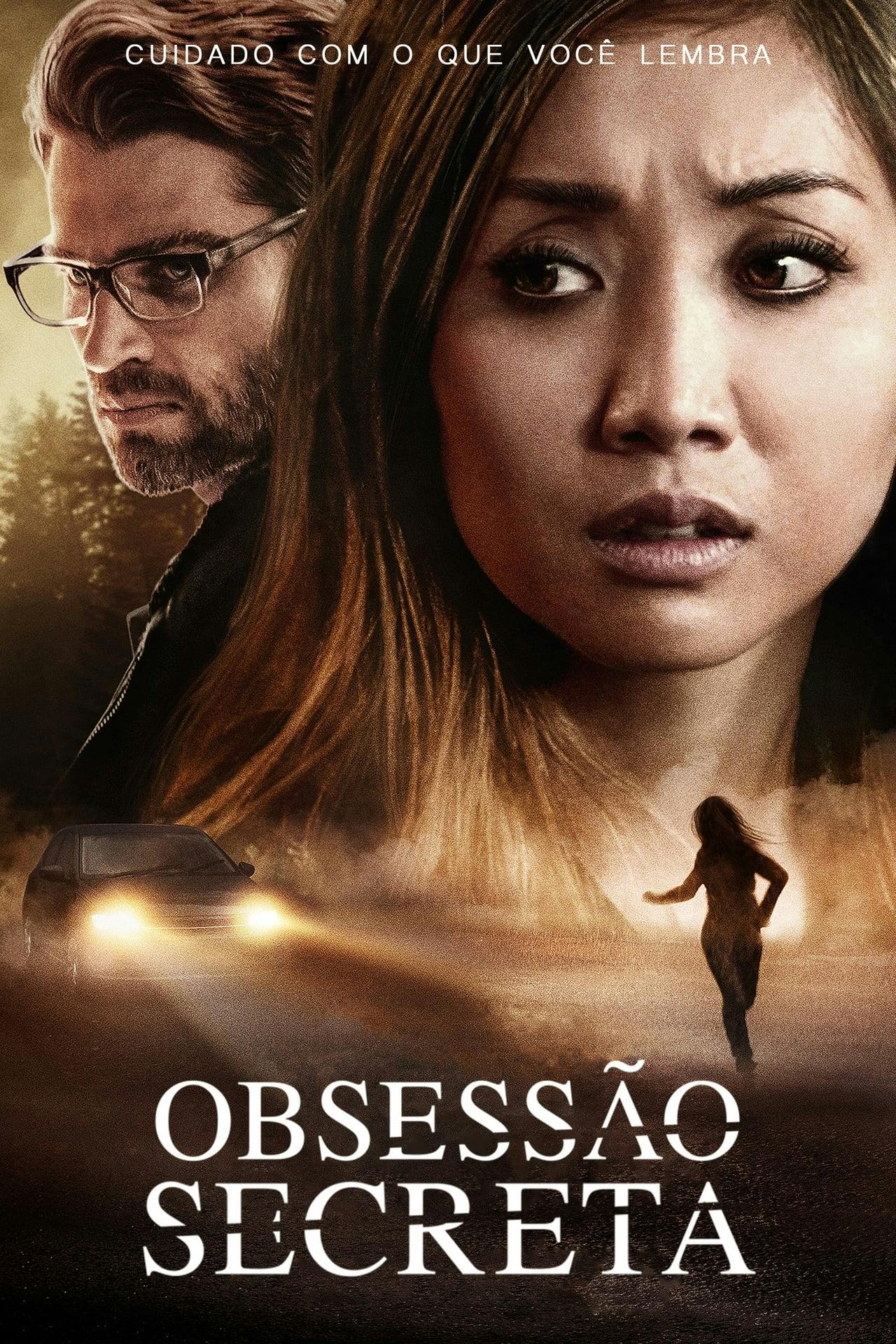 Assistir Obsessão Secreta Online em HD