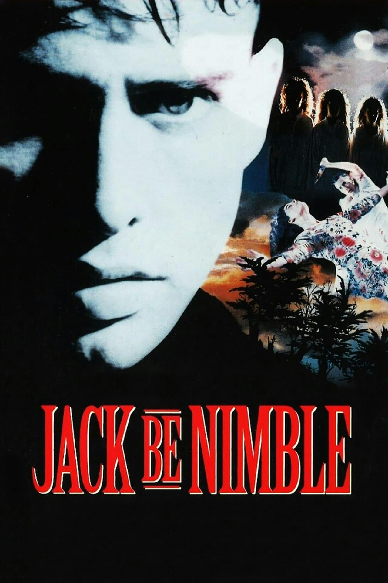 Assistir Jack Be Nimble Online em HD