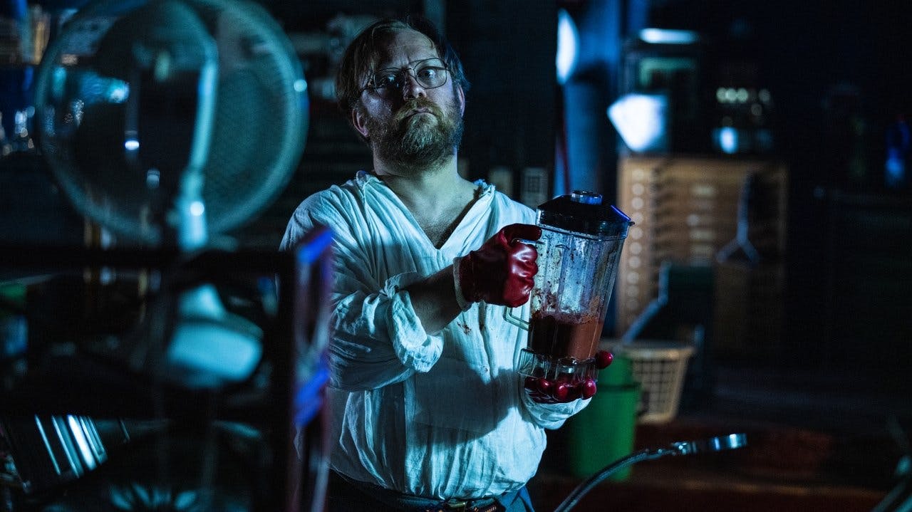 assista ao episódio 3 da temporada 1