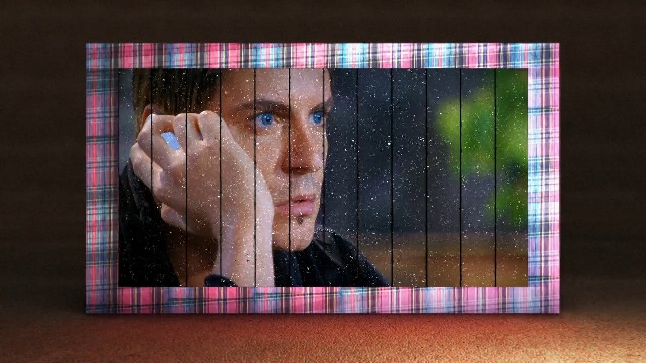 assista ao episódio 127 da temporada 1