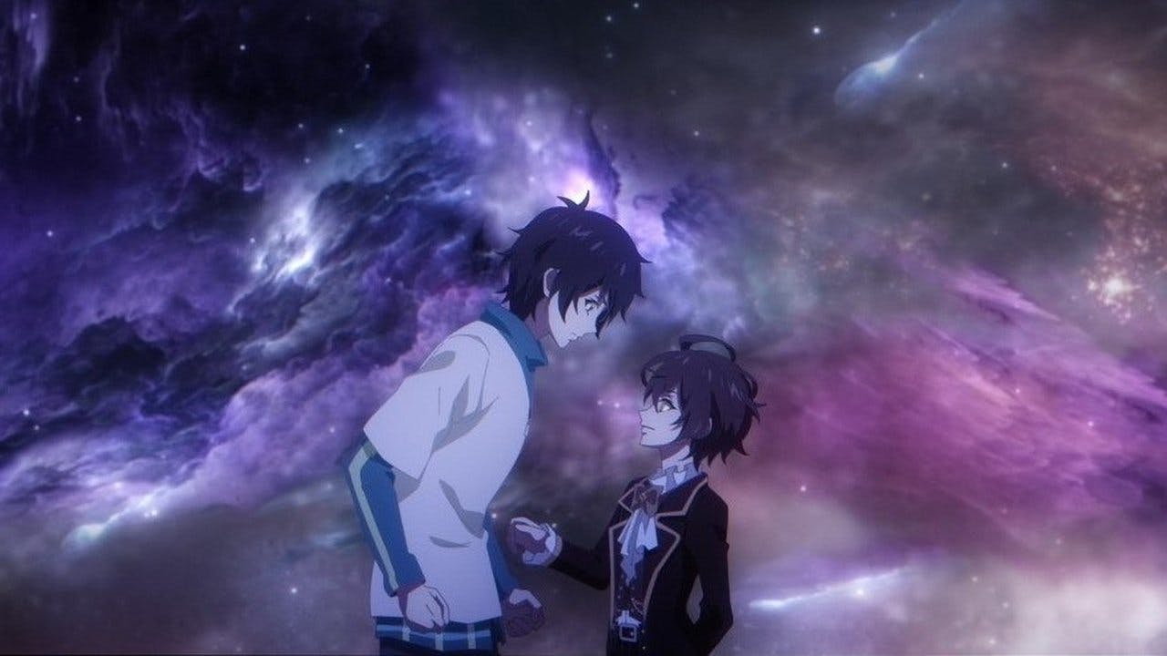assista ao episódio 15 da temporada 1