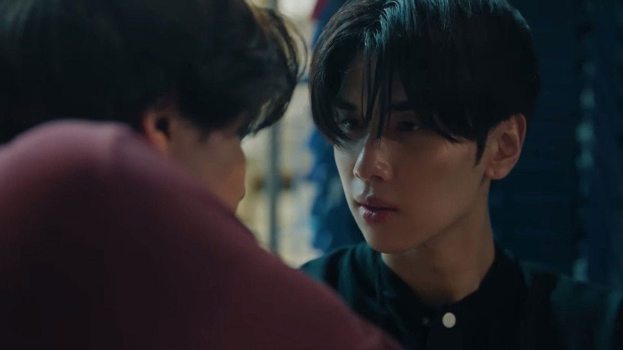 assista ao episódio 3 da temporada 1