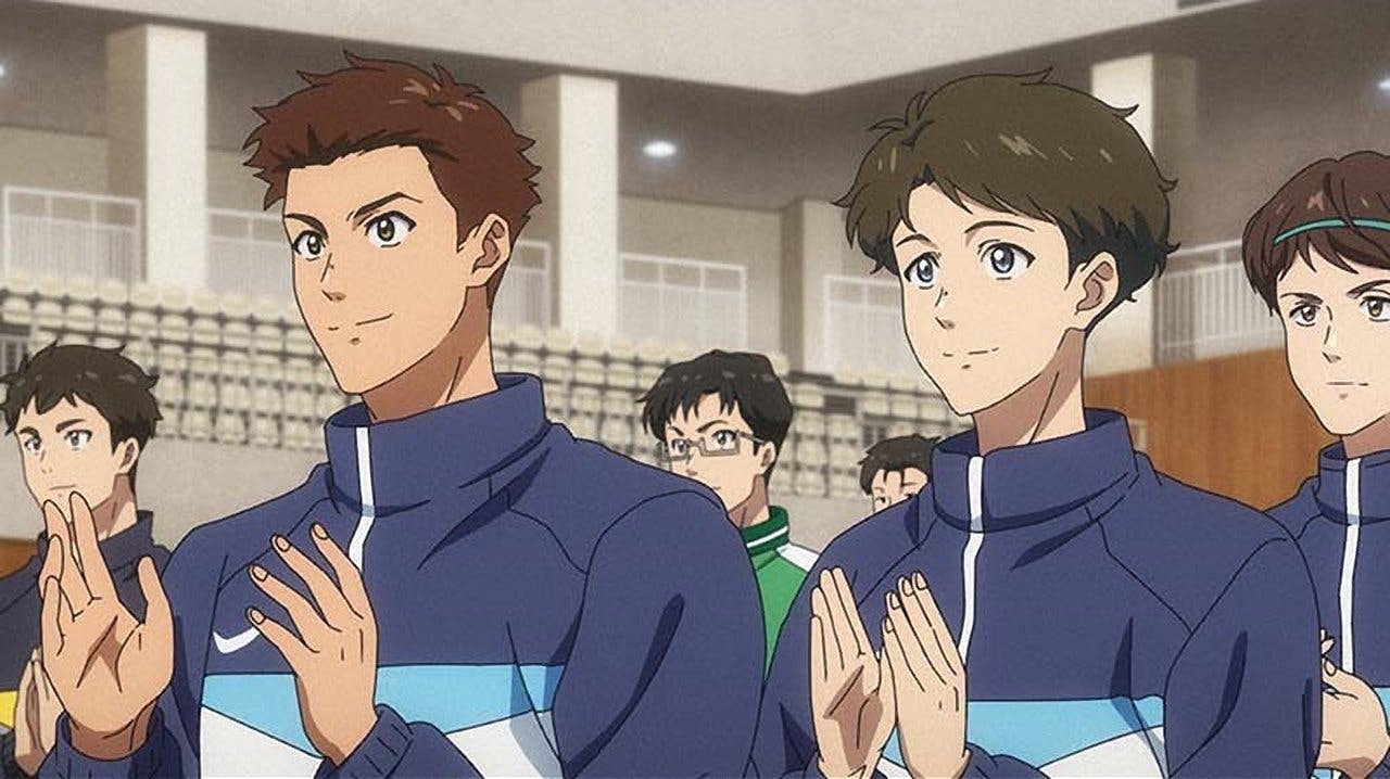assista ao episódio 12 da temporada 1