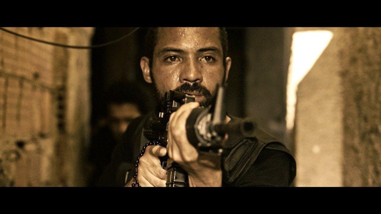 assista ao episódio 1 da temporada 1