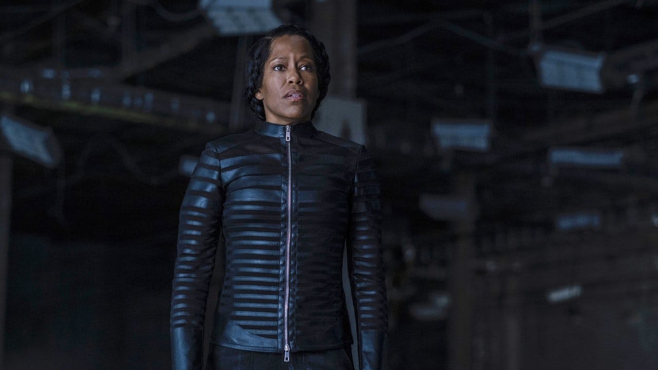assista ao episódio 9 da temporada 1