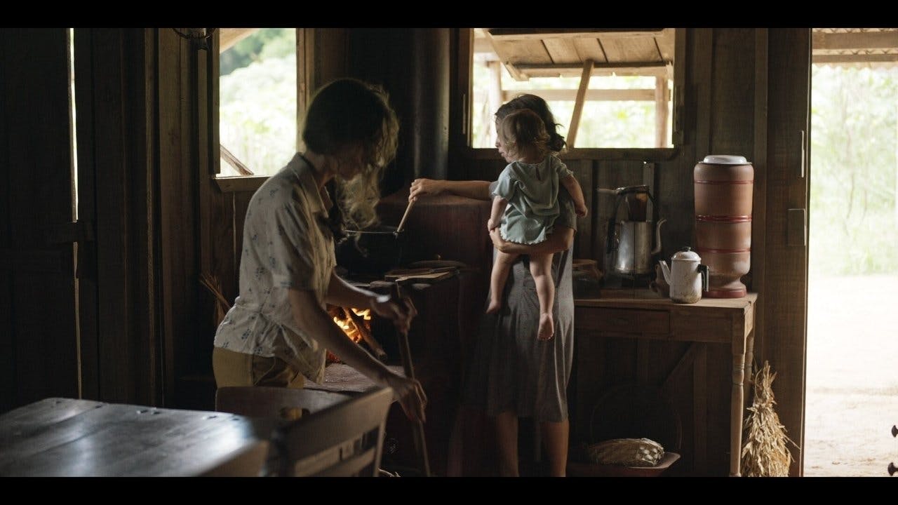assista ao episódio 4 da temporada 1
