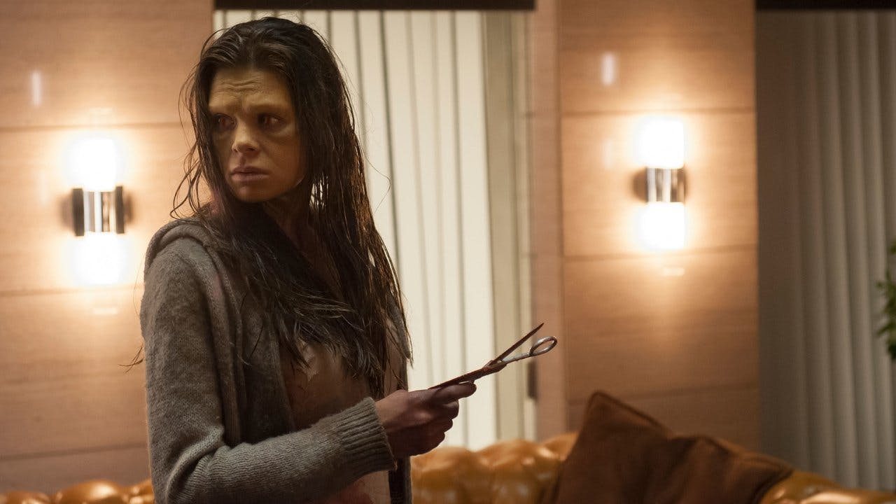assista ao episódio 10 da temporada 1
