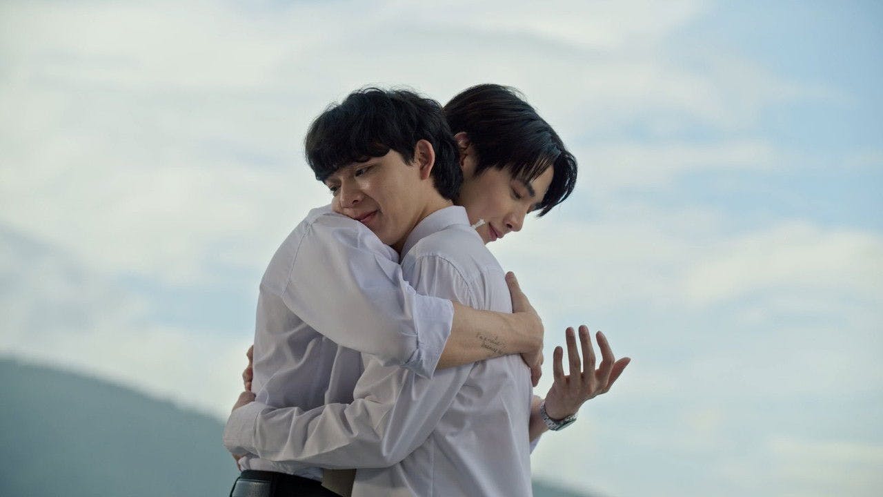 assista ao episódio 14 da temporada 1