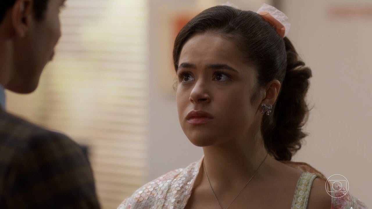 assista ao episódio 37 da temporada 1