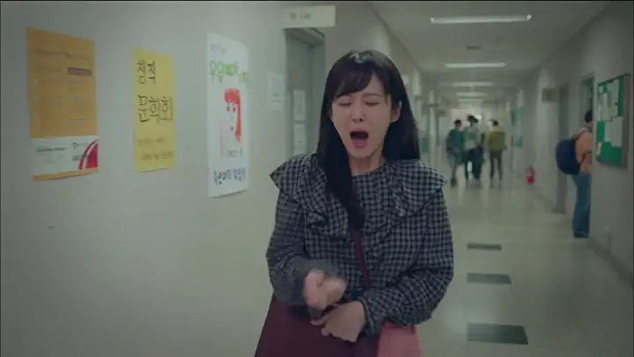 assista ao episódio 2 da temporada 1