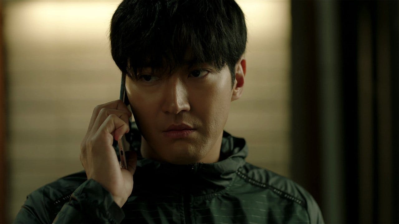 assista ao episódio 1 da temporada 1