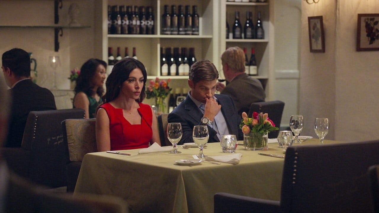 assista ao episódio 5 da temporada 1