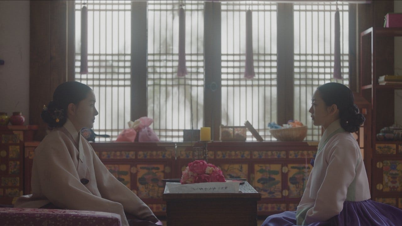 assista ao episódio 15 da temporada 1
