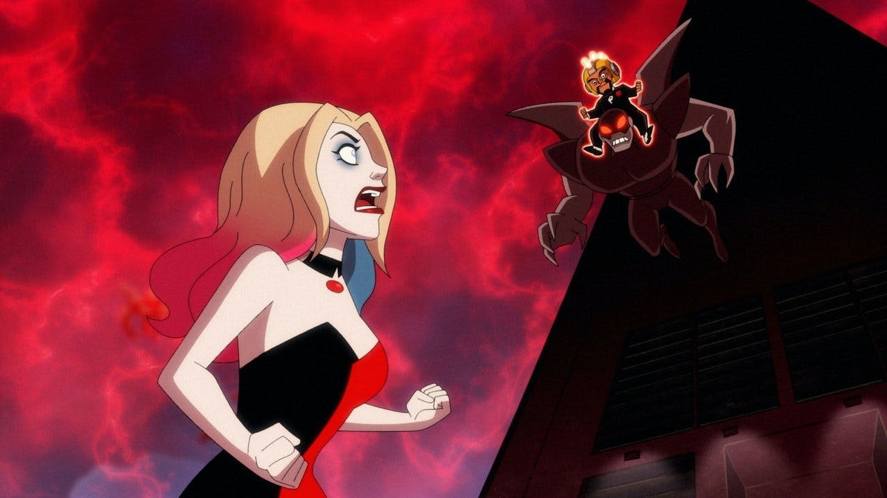 assista ao episódio 10 da temporada 2