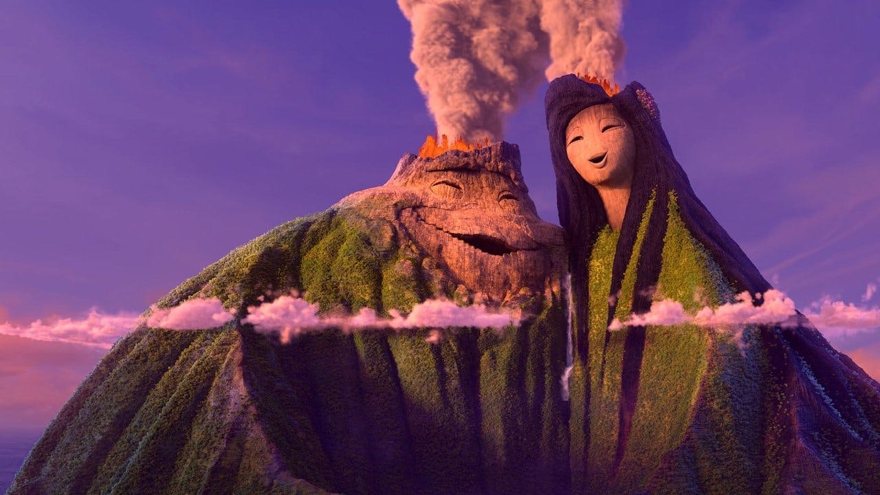 Lava