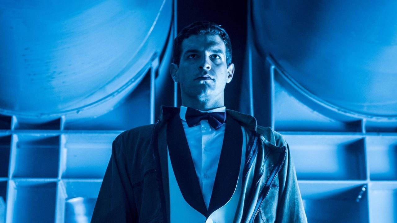 assista ao episódio 3 da temporada 1