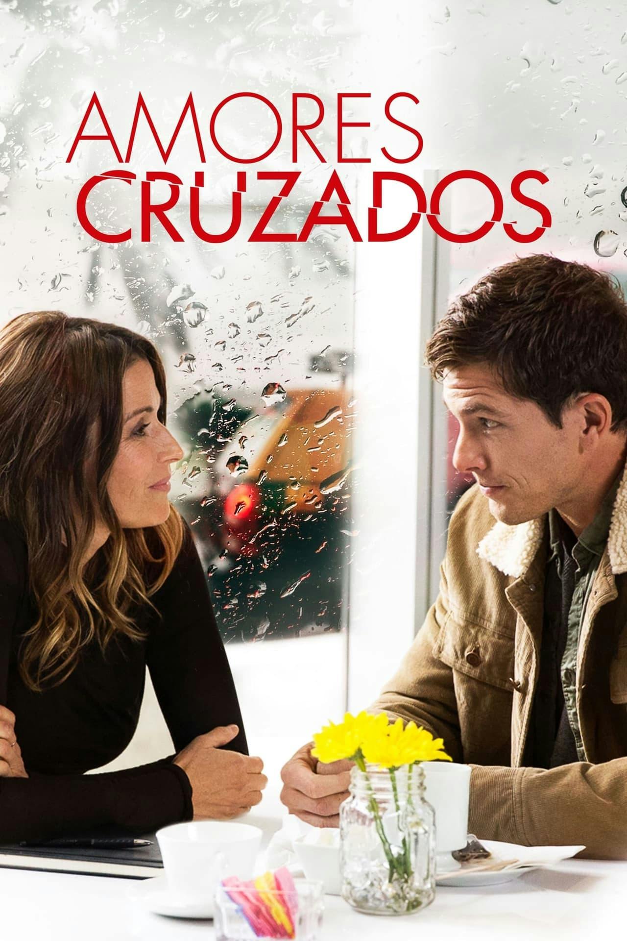 Assistir Amores Cruzados Online em HD