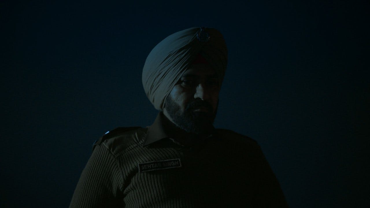 assista ao episódio 7 da temporada 1