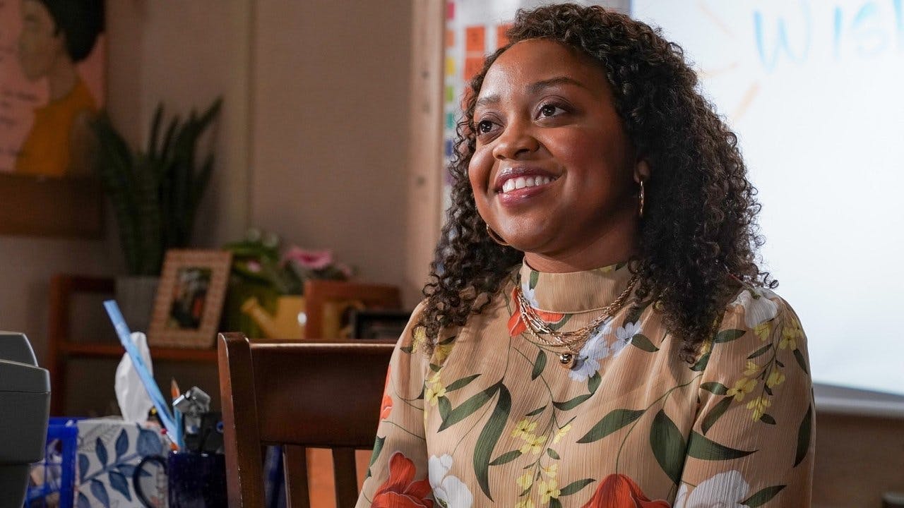 assista ao episódio 3 da temporada 1