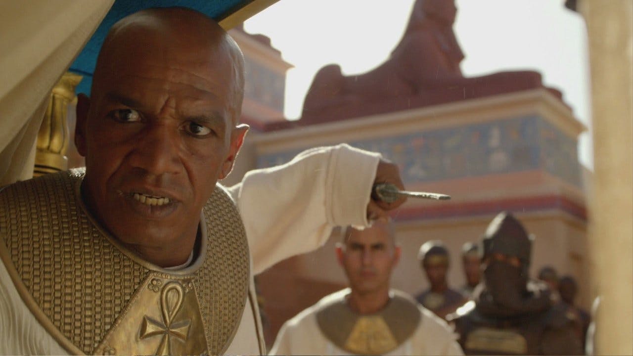 assista ao episódio 3 da temporada 1