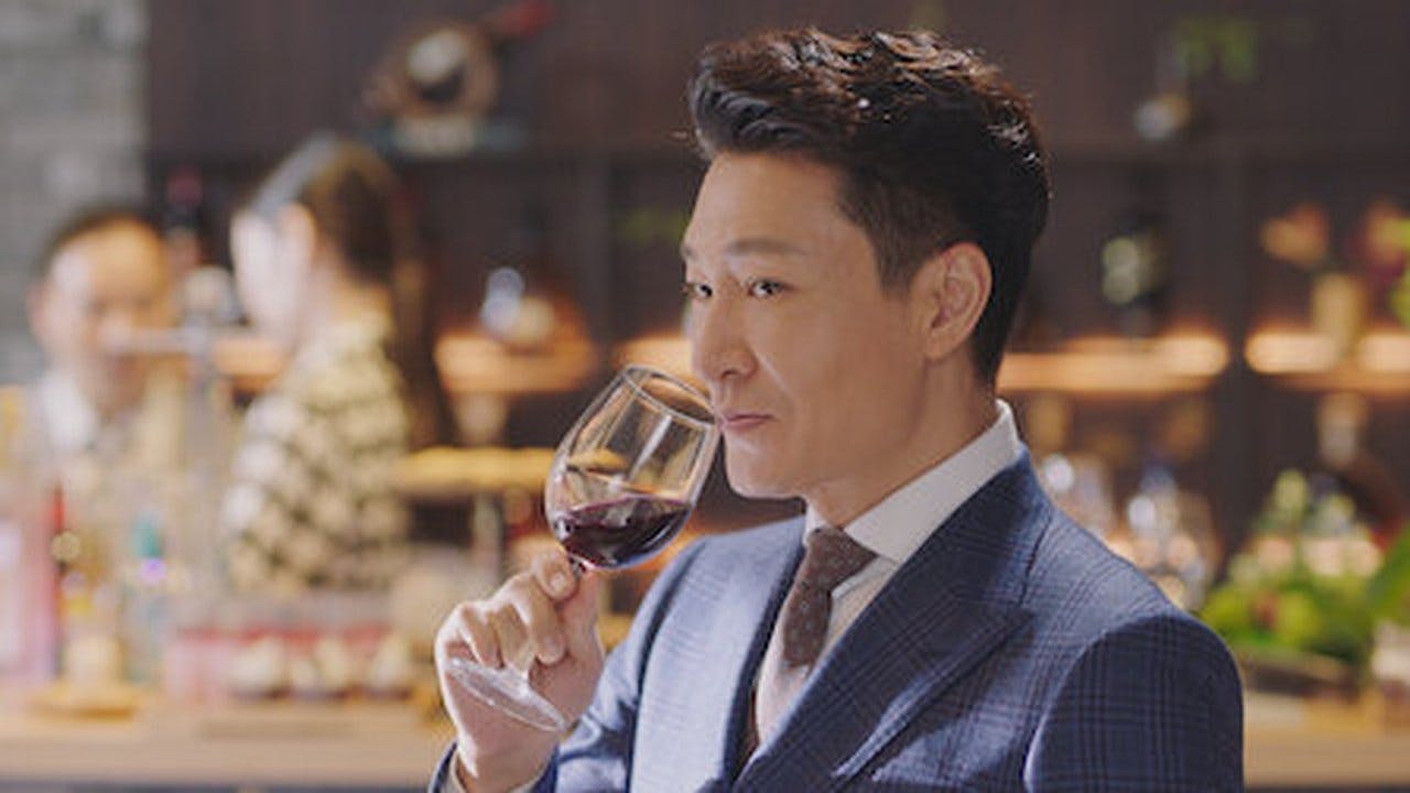 assista ao episódio 11 da temporada 1