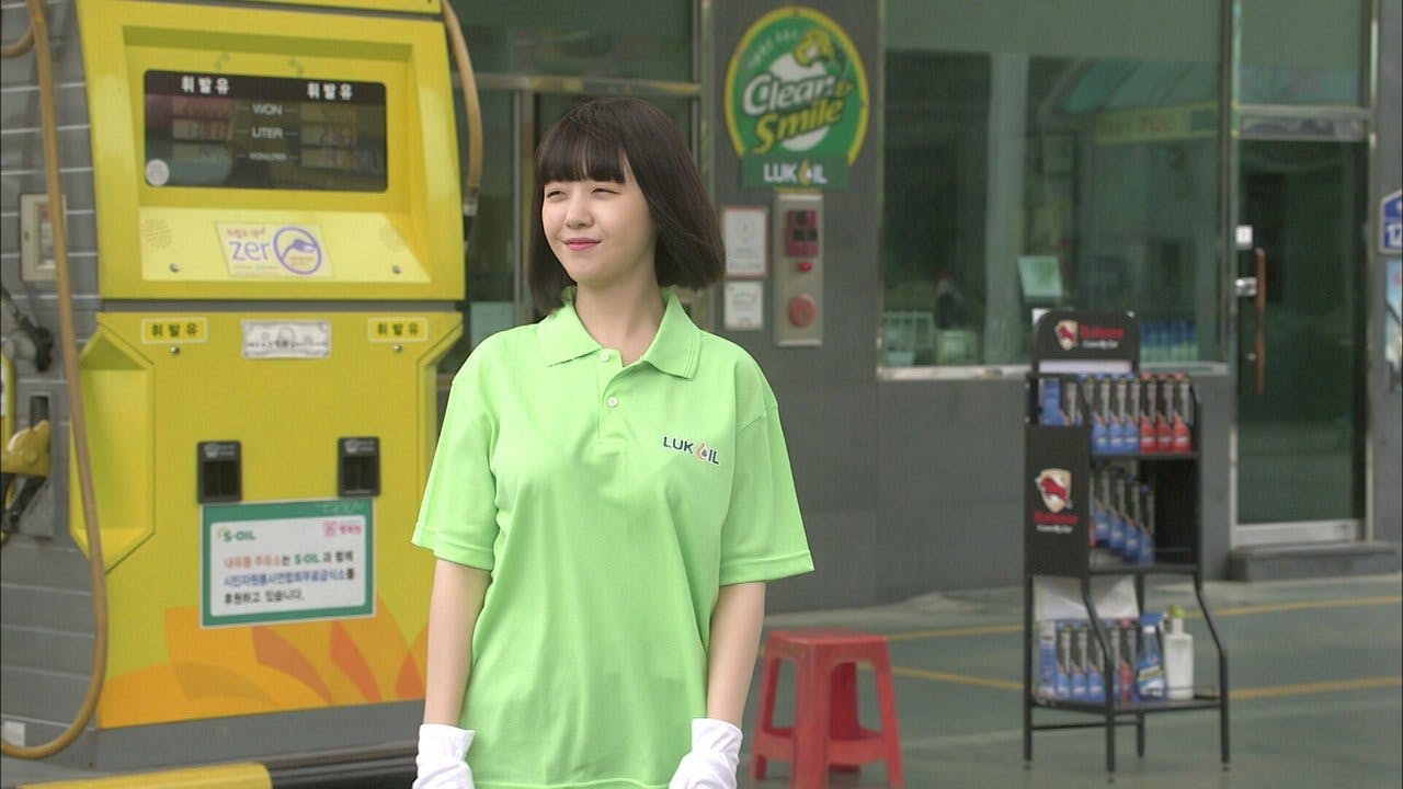 assista ao episódio 10 da temporada 1