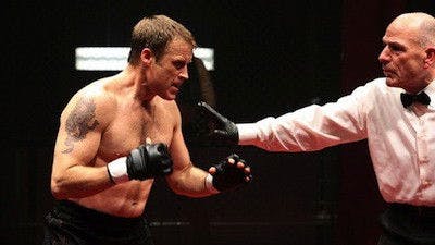 assista ao episódio 9 da temporada 1