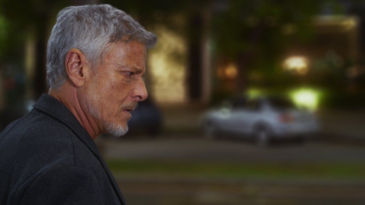 assista ao episódio 159 da temporada 1