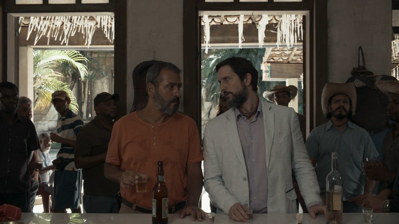 assista ao episódio 71 da temporada 1