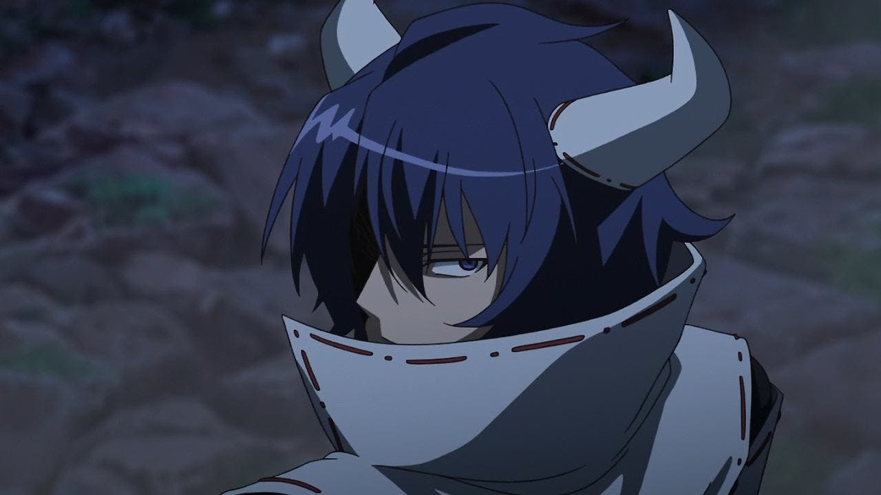 assista ao episódio 11 da temporada 1