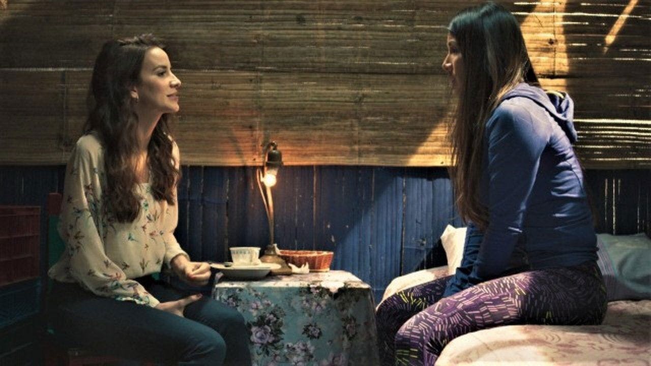 assista ao episódio 83 da temporada 1