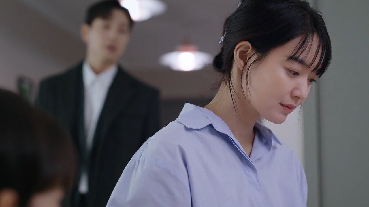 assista ao episódio 4 da temporada 1