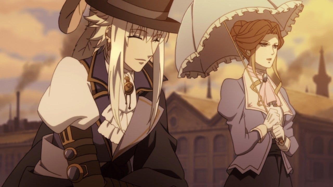 assista ao episódio 5 da temporada 1