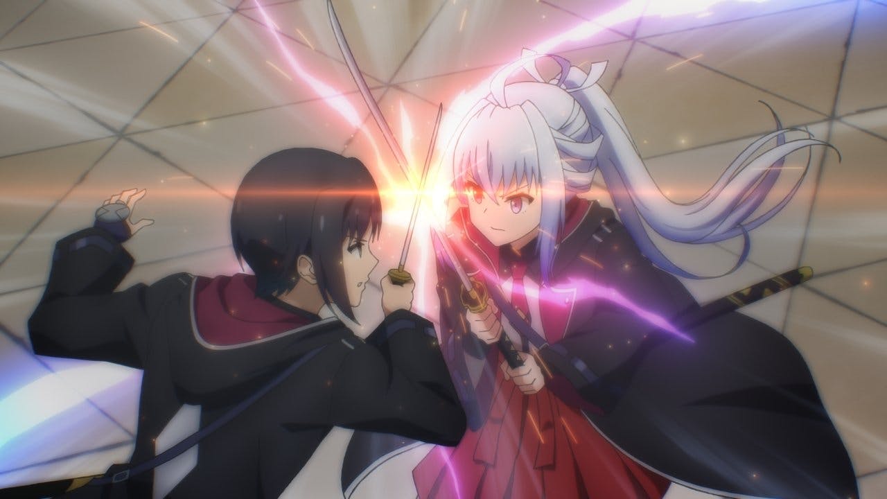 assista ao episódio 1 da temporada 1