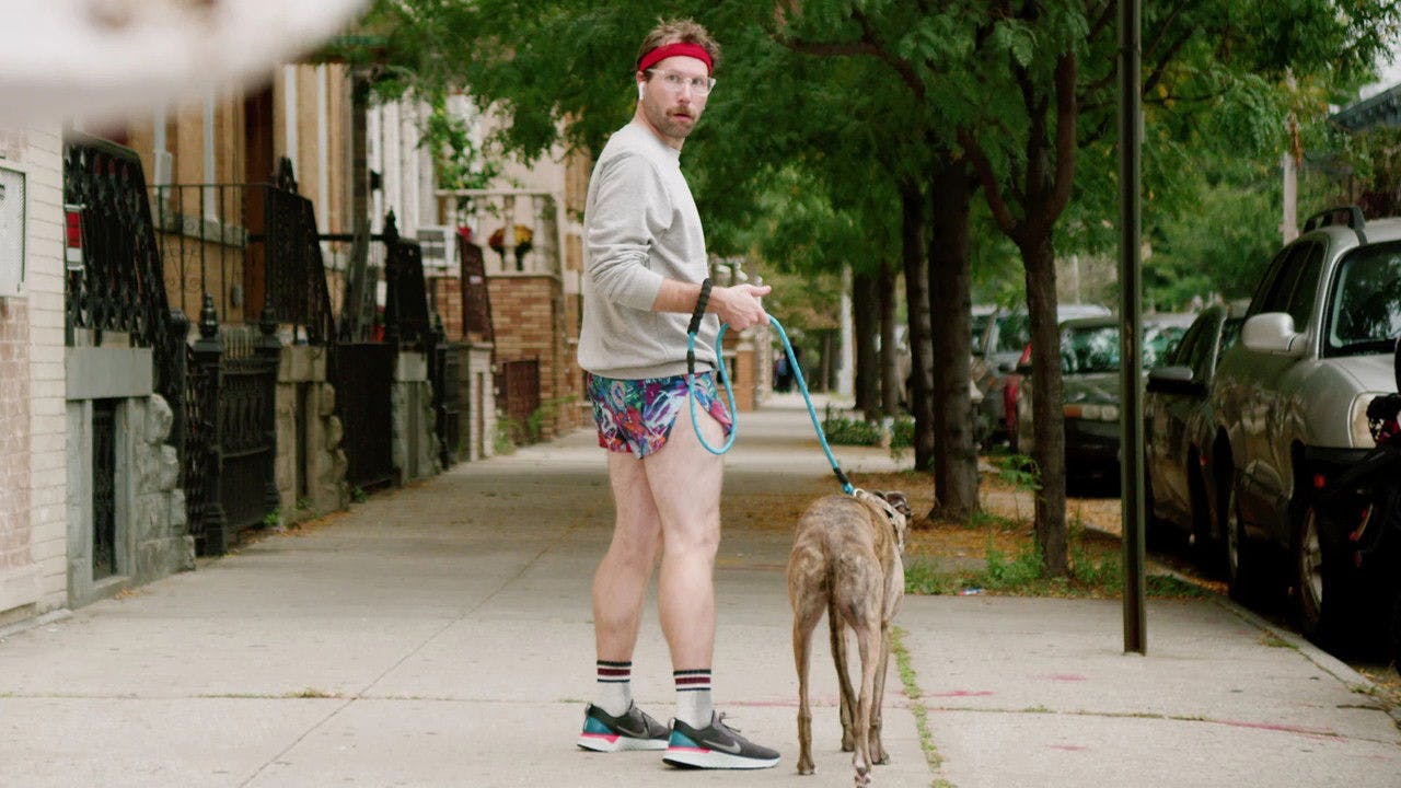 assista ao episódio 2 da temporada 1