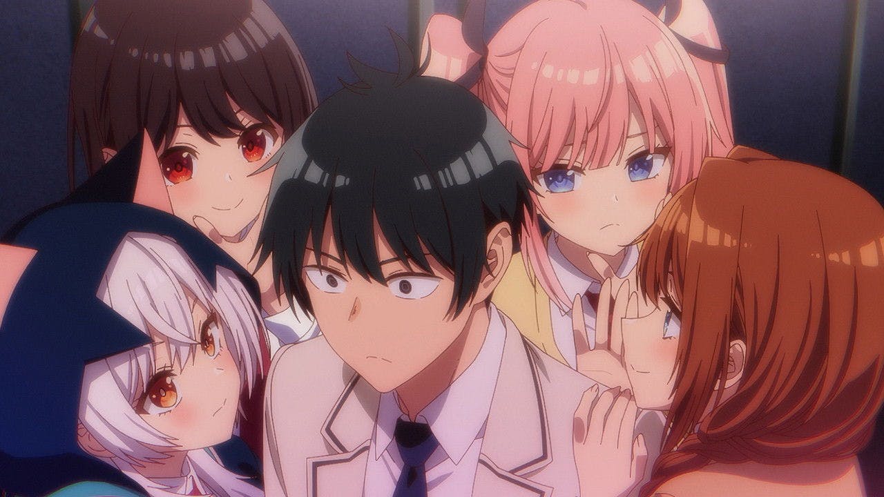 assista ao episódio 1 da temporada 1