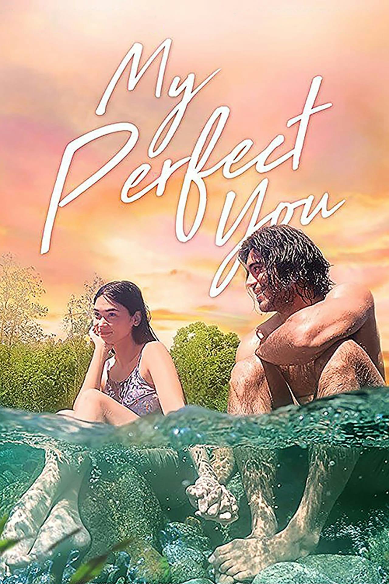 Assistir My Perfect You Online em HD