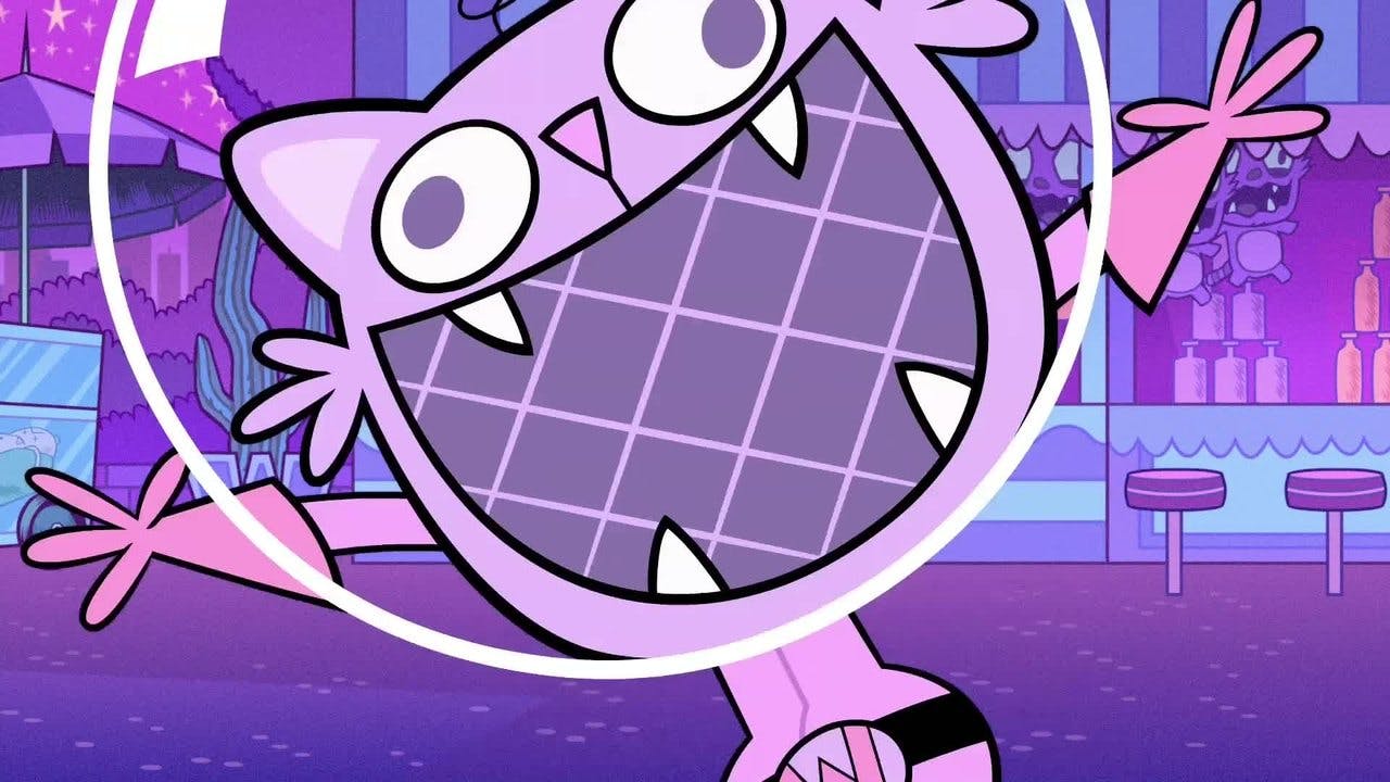 assista ao episódio 13 da temporada 1