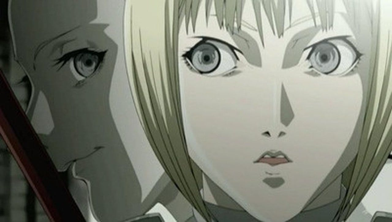 assista ao episódio 12 da temporada 1