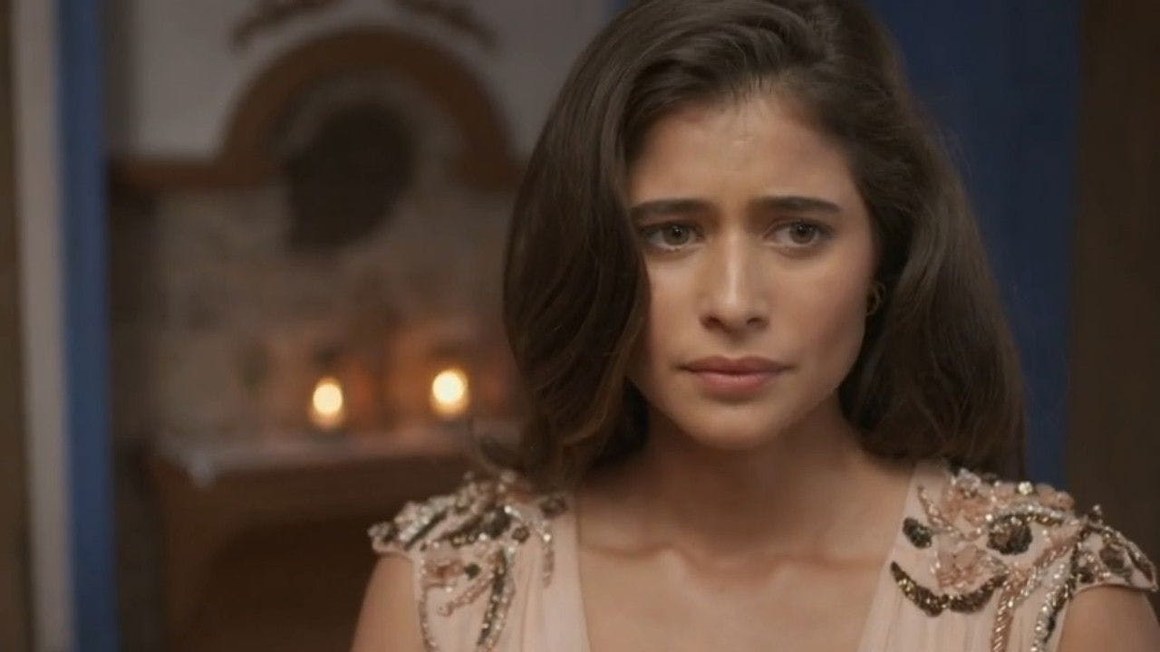 assista ao episódio 29 da temporada 1