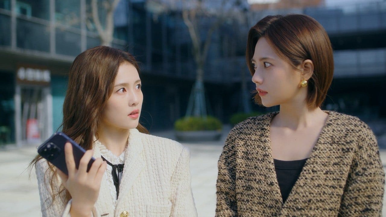 assista ao episódio 7 da temporada 1