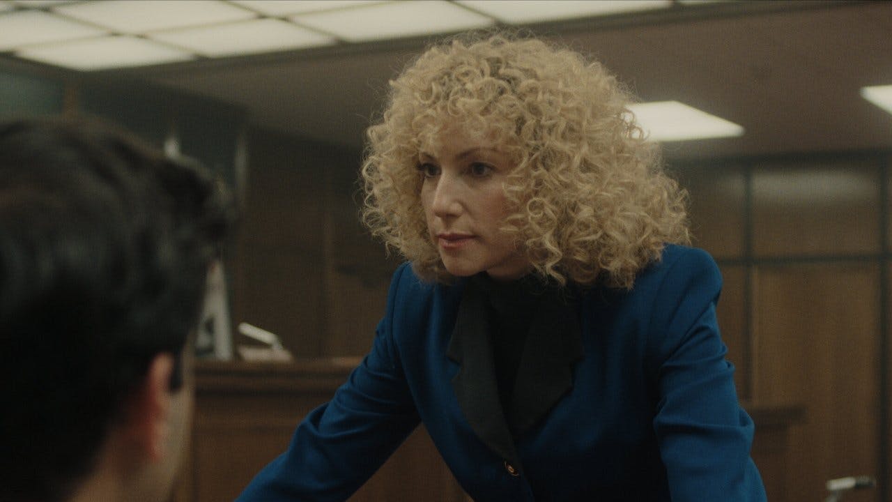 assista ao episódio 3 da temporada 1
