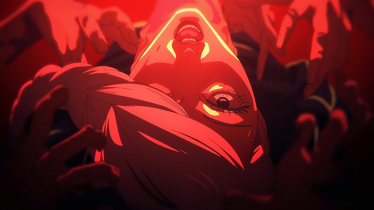 assista ao episódio 38 da temporada 1