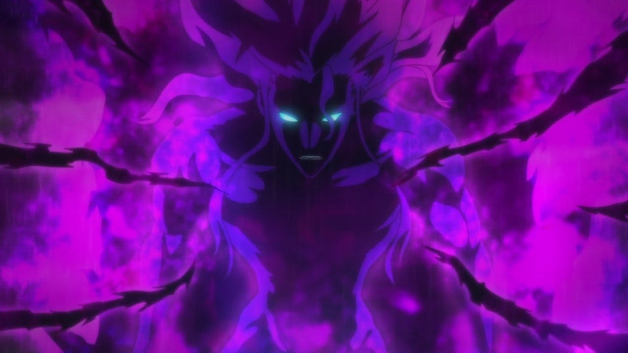 assista ao episódio 9 da temporada 1