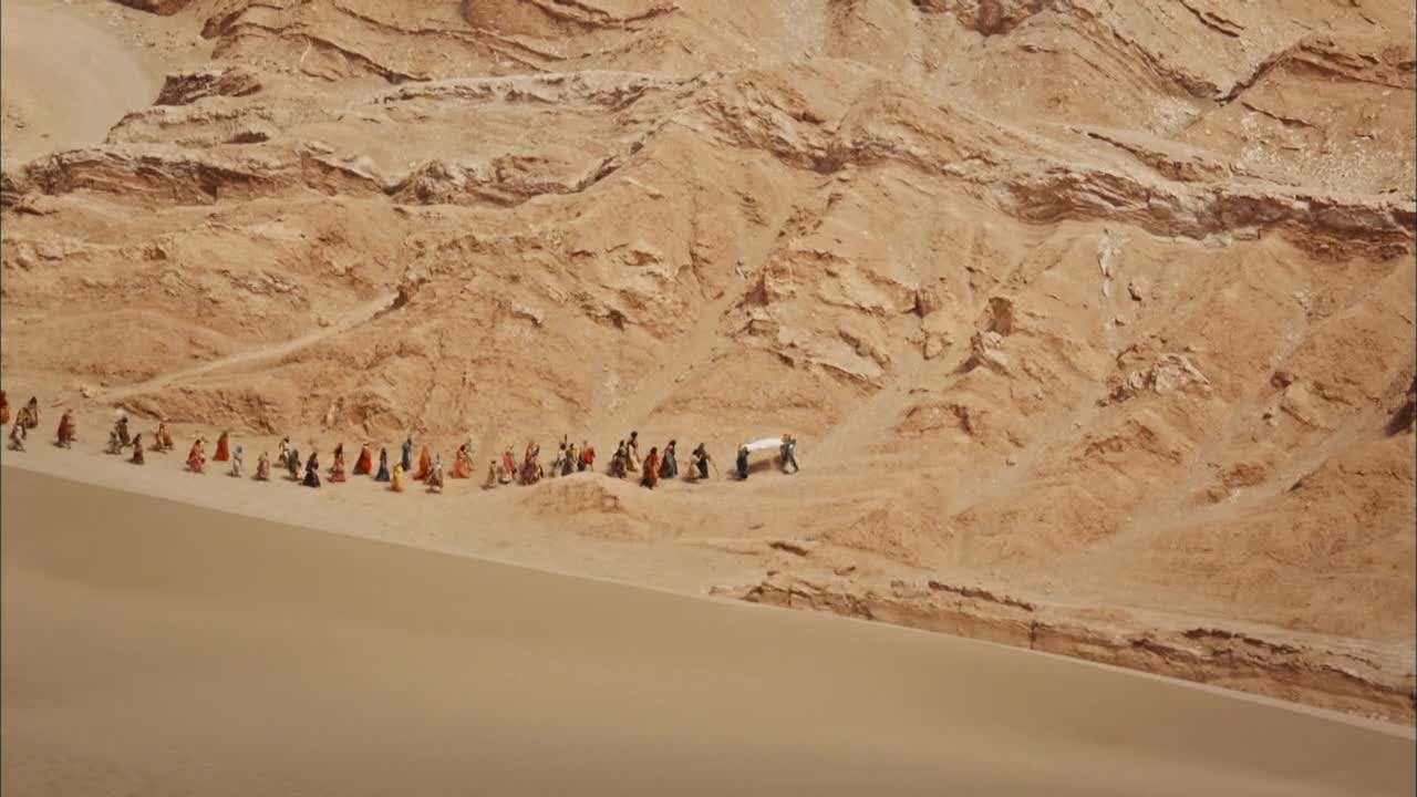 assista ao episódio 29 da temporada 1